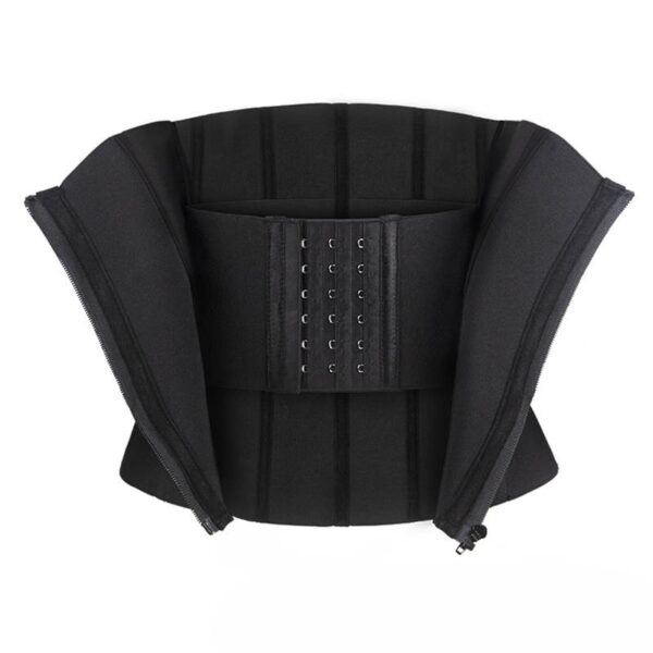 LF Waist Trainer