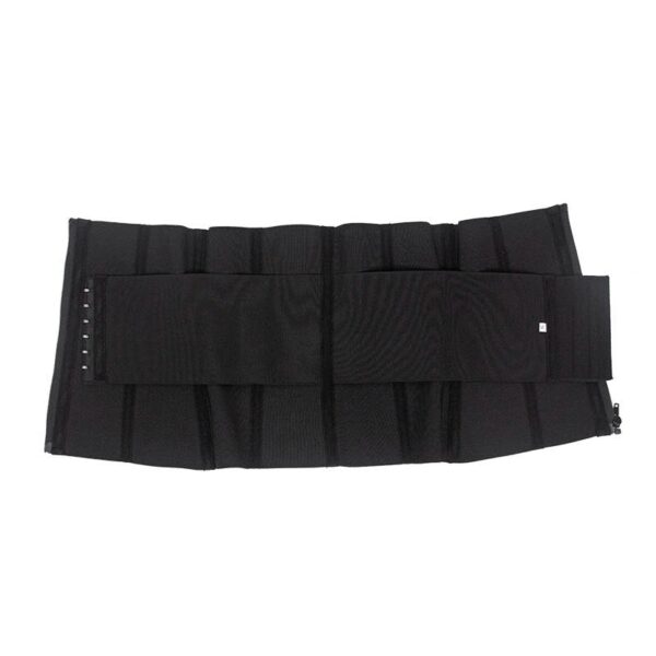 LF Waist Trainer