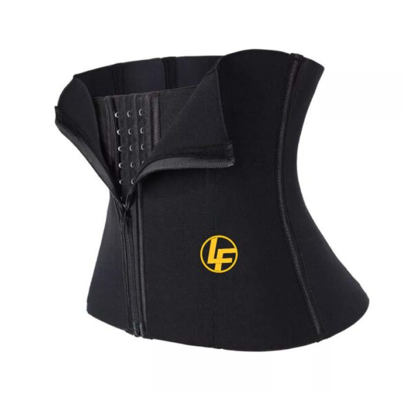 LF Waist Trainer