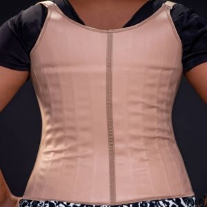 LF's Vest Waist Trainer